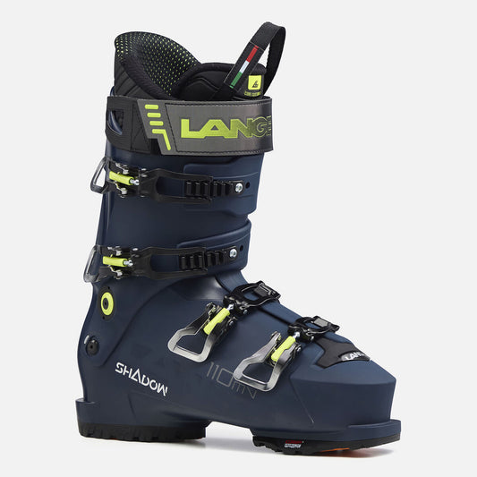 Lange Shadow 110 MV GW, 2026 - Men's
