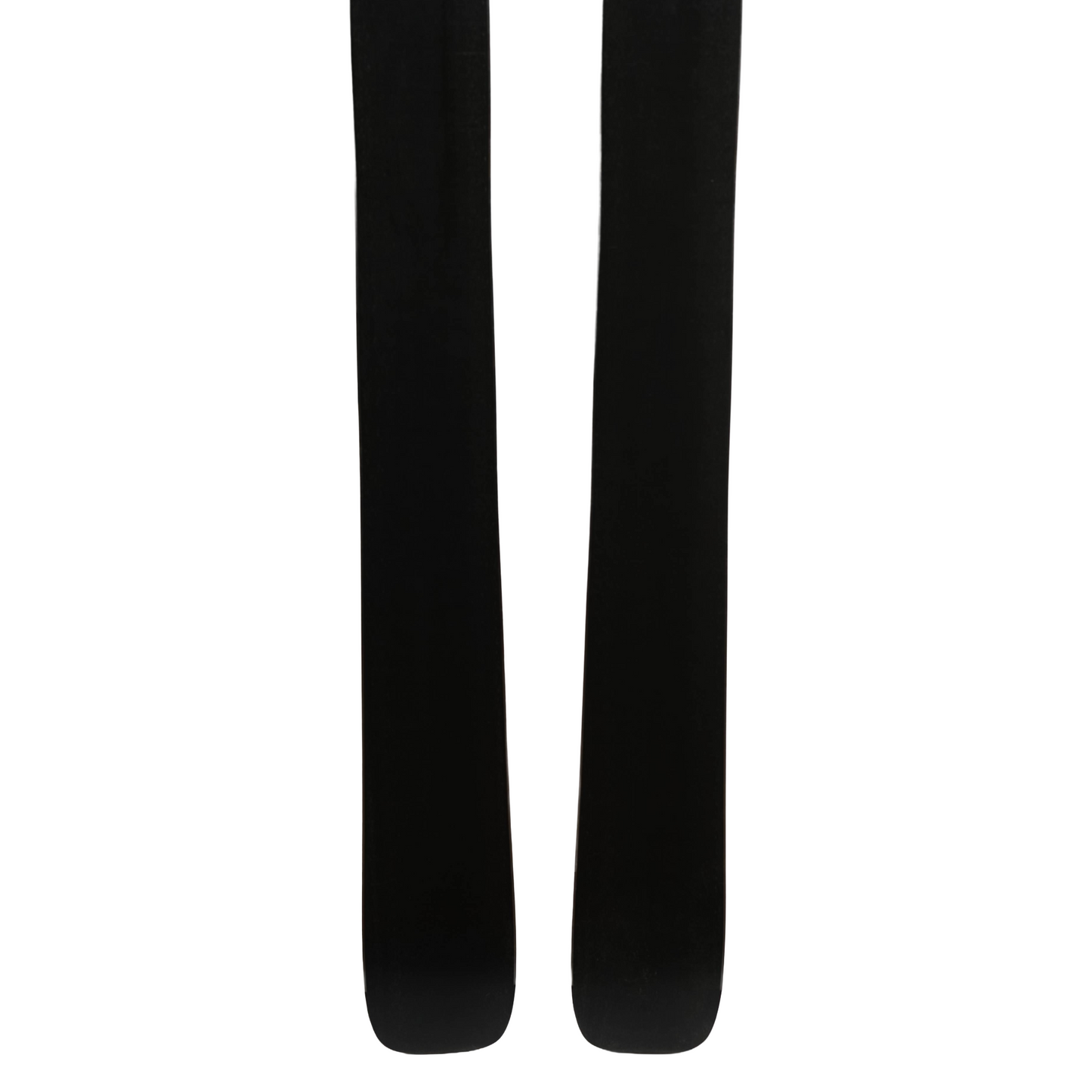 Lib Tech Rad 97 Skis, 2024 - Men's (172cm)
