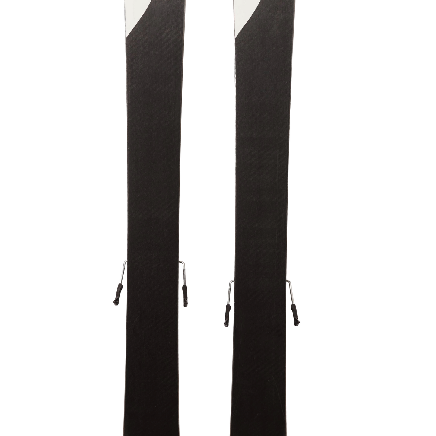 Line Pandora 104 Ski's + Atomic Warden Bindings - Women's