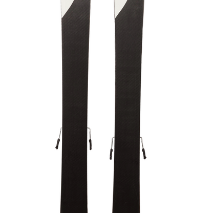 Line Pandora 104 Ski's + Atomic Warden Bindings - Women's