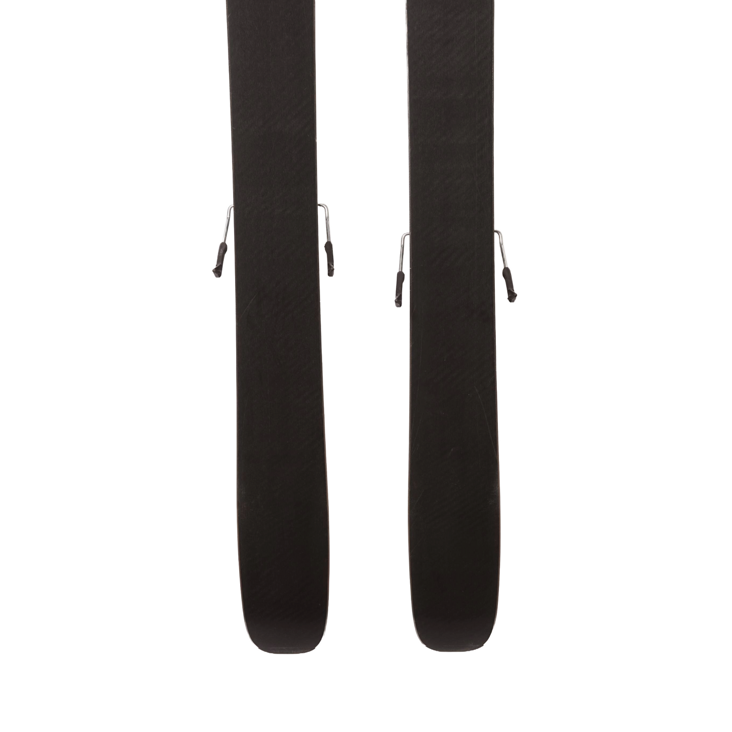 Line Pandora 104 Ski's + Atomic Warden Bindings - Women's