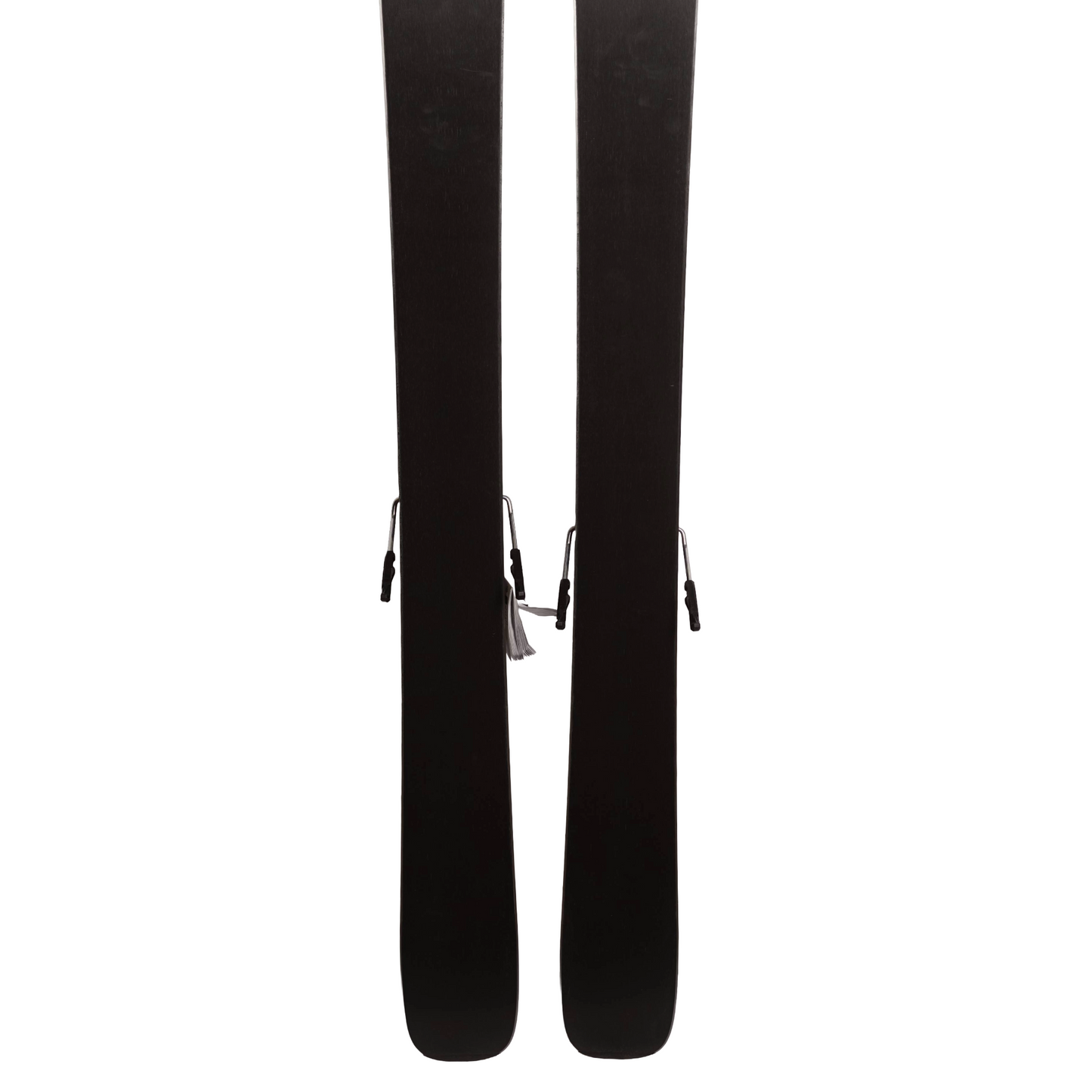 Line Pandora Skis, 2025 + Strive 12 Demo Binding's - Women's (154cm)