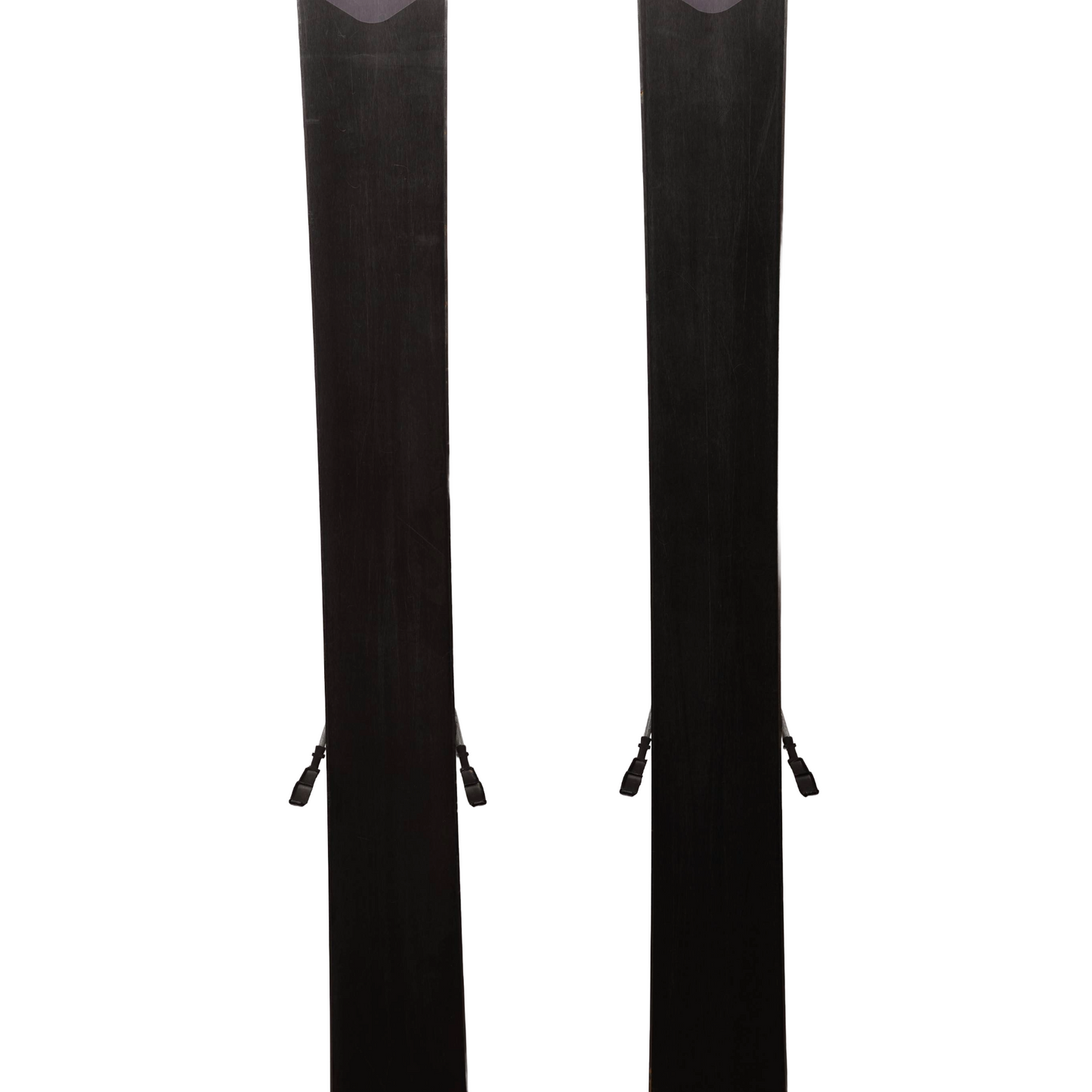 Line Soulmate 98 Skis + Marker Squire 11 Bindings