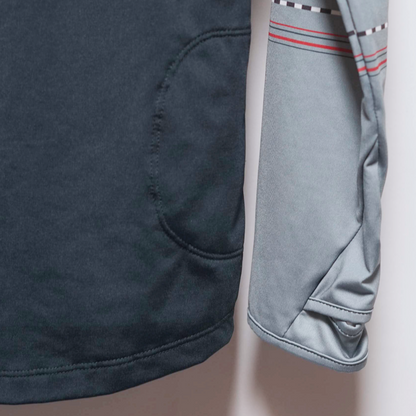 Lornah Mila Long Sleeve Hoody - Women's (S/M)