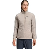 Black Diamond Solution 2.0 Jacket - Women's