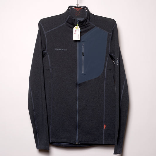 Mammut Aconcagua Light ML Jacket - Men's (S)