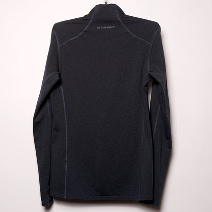 Mammut Aconcagua Light ML Jacket - Men's (S)