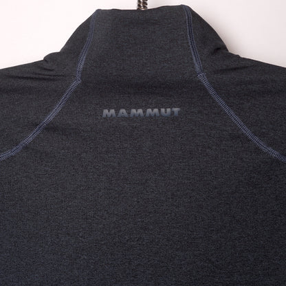 Mammut Aconcagua Light ML Jacket - Men's (S)