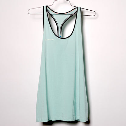 Mammut Camie Top - Women's (M)