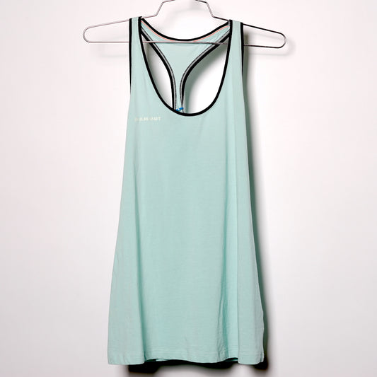 Mammut Camie Top - Women's (M)