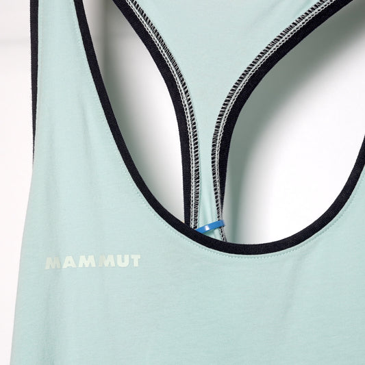 Mammut Camie Top - Women's (M)