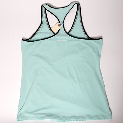 Mammut Camie Top - Women's (M)