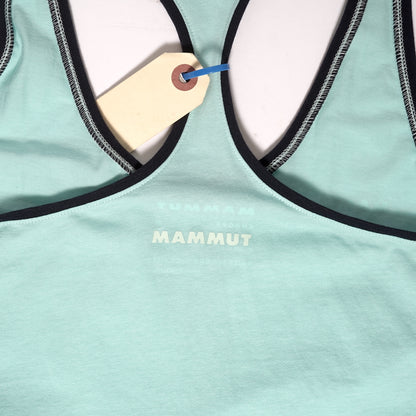 Mammut Camie Top - Women's (M)