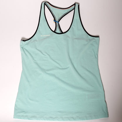 Mammut Camie Top - Women's (M)