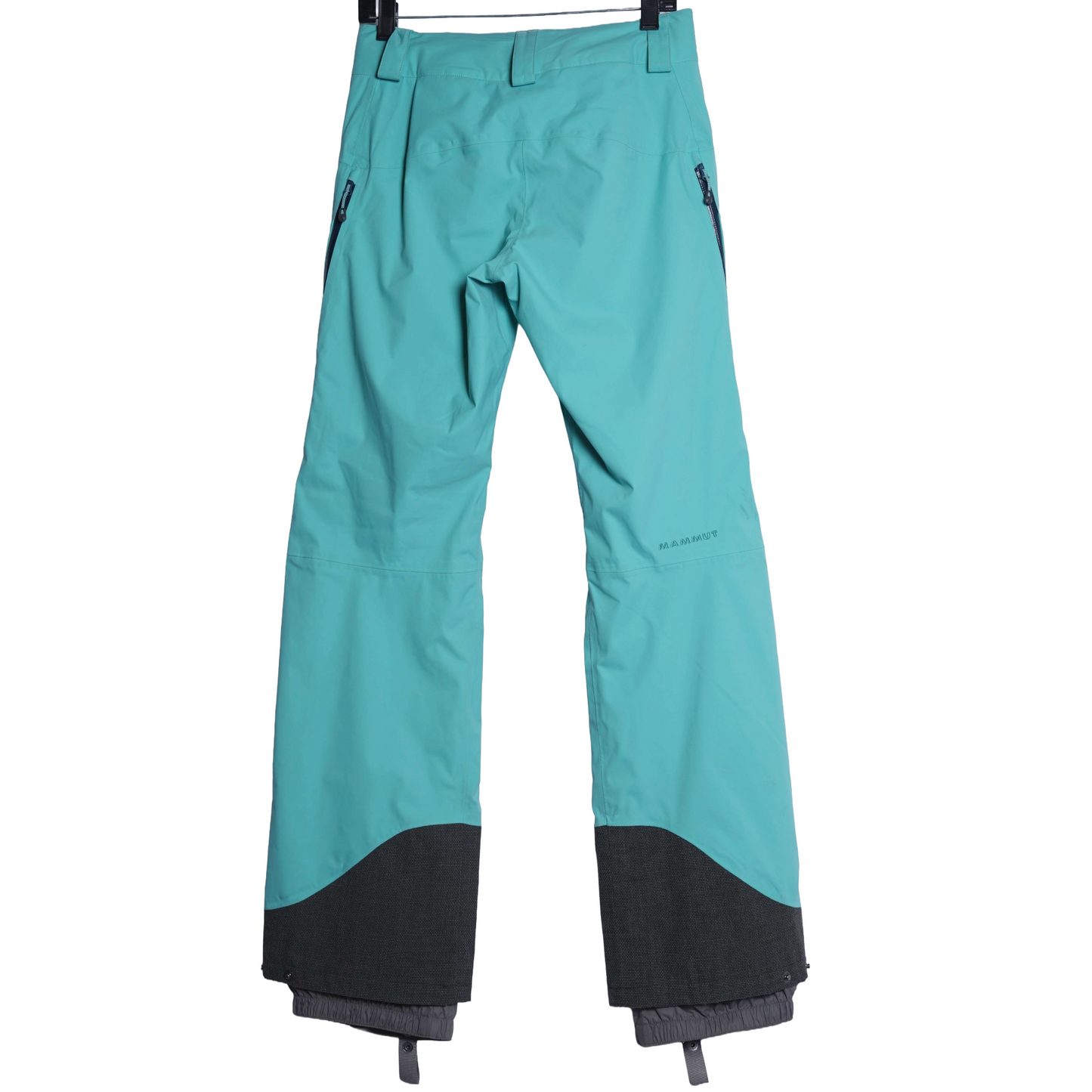 Mammut Luina Tour HS Ski Pant - Women's (4)