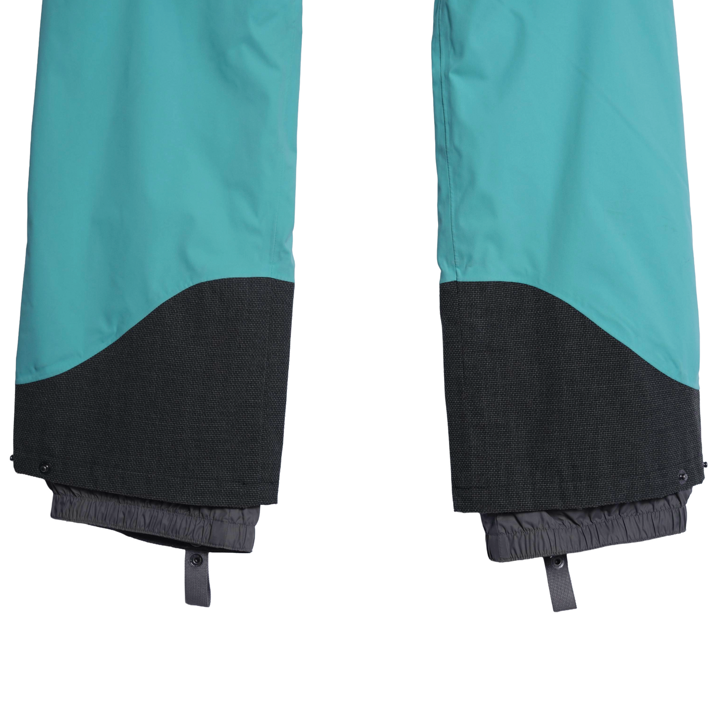 Mammut Luina Tour HS Ski Pant - Women's (4)