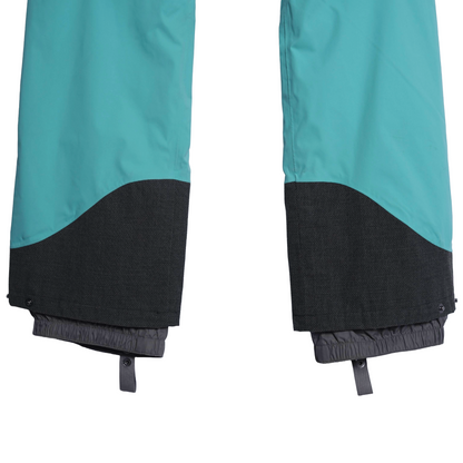 Mammut Luina Tour HS Ski Pant - Women's (4)