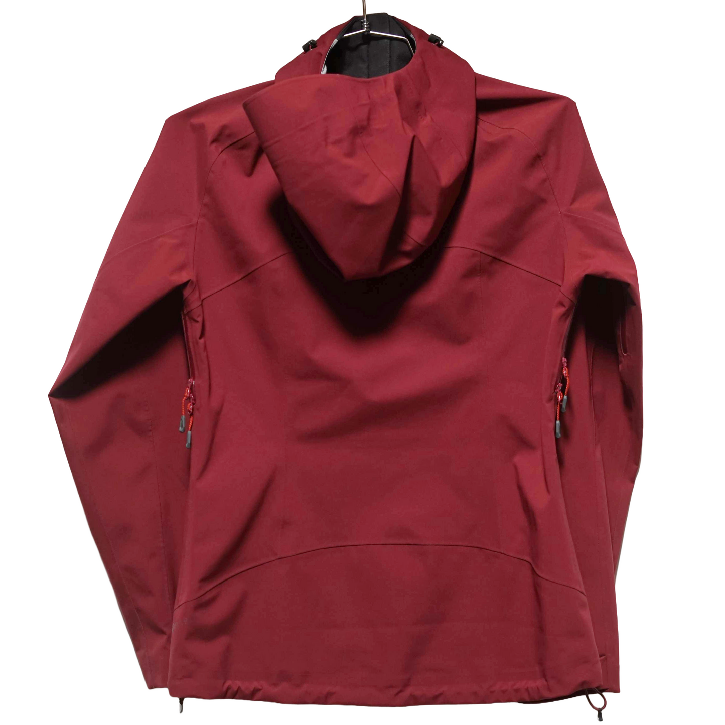 Mammut Makai DRYtech Jacket - Women's (S)