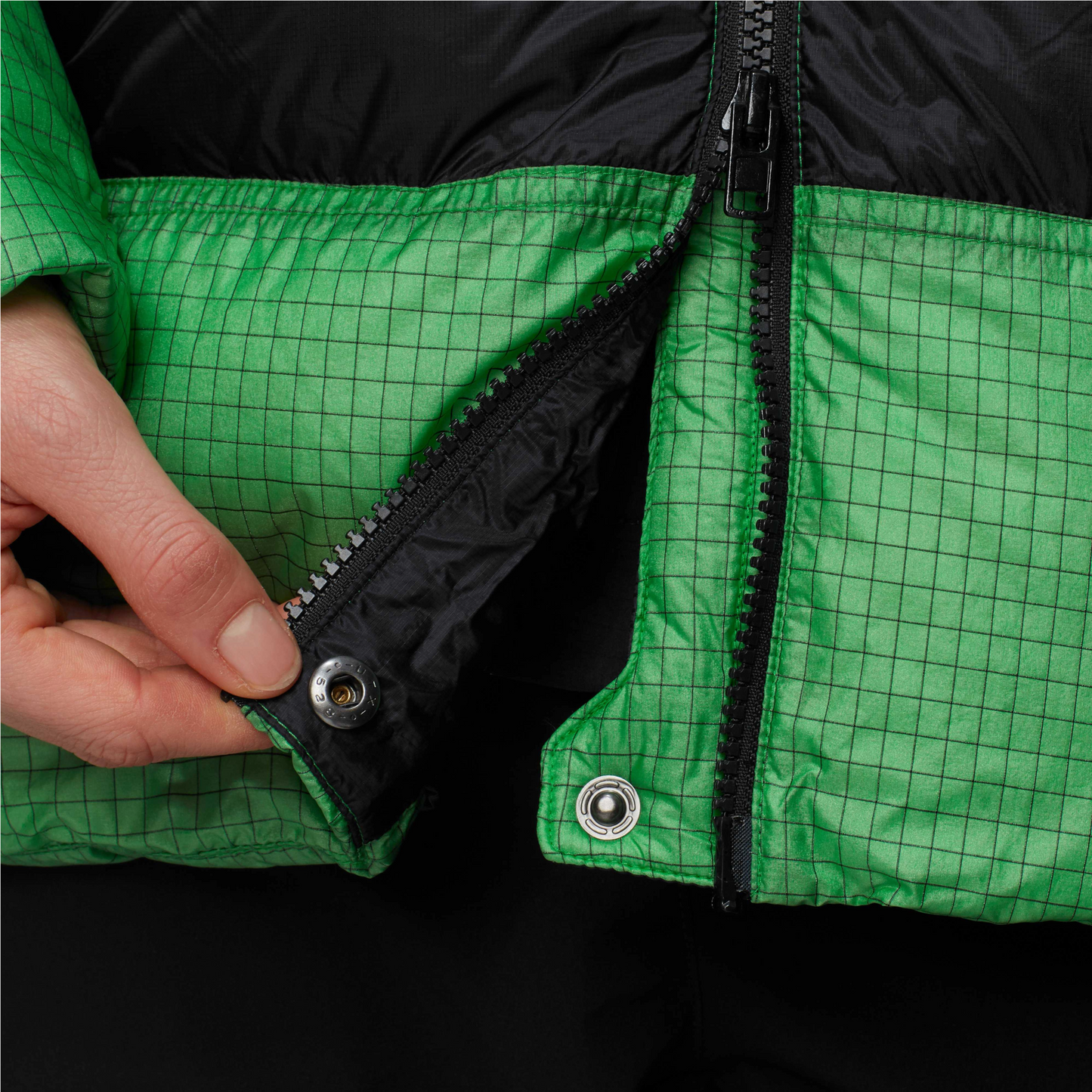 Mammut Taiss Pro Belay IN Hooded Jacket - Women's