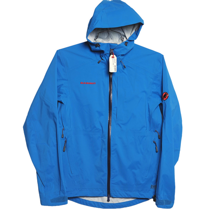 Mammut Wenaha - Men's (S)