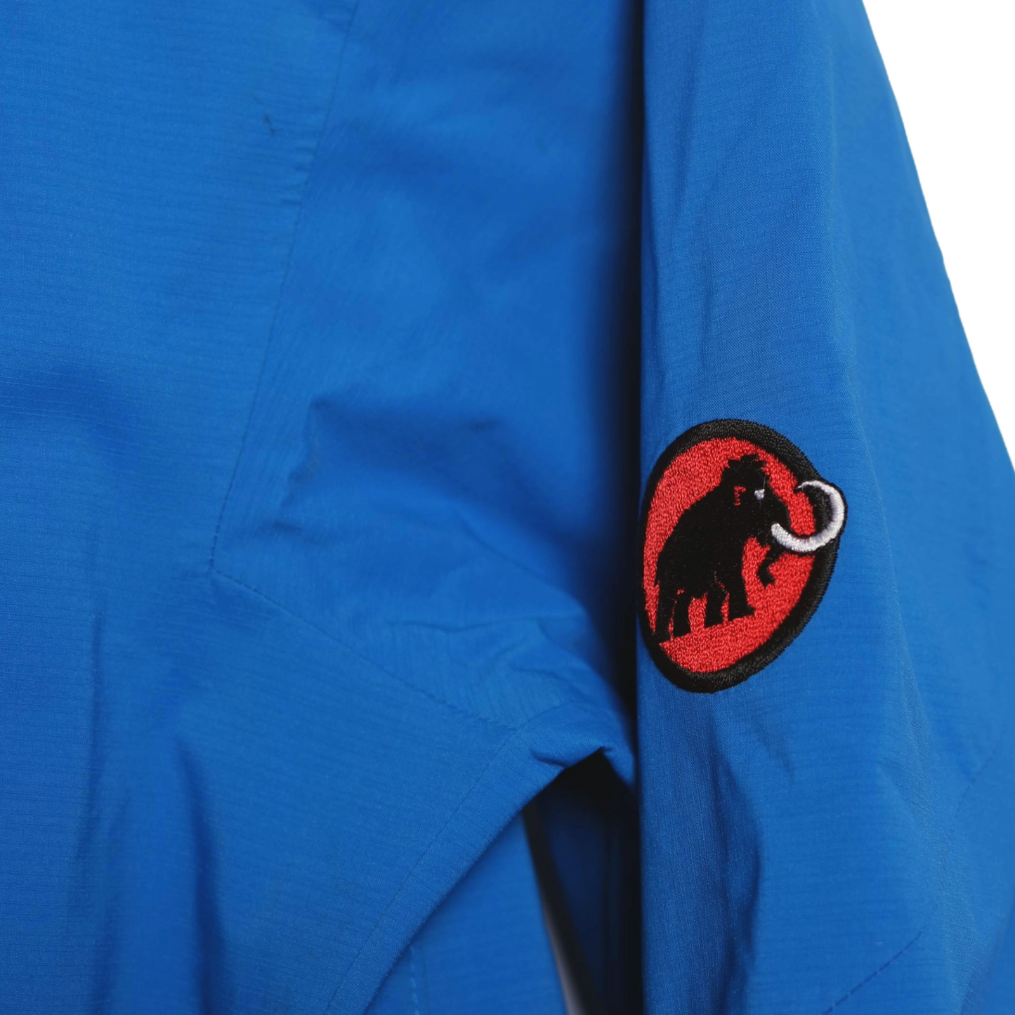 Mammut Wenaha - Men's (S)