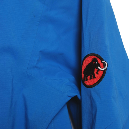 Mammut Wenaha - Men's (S)