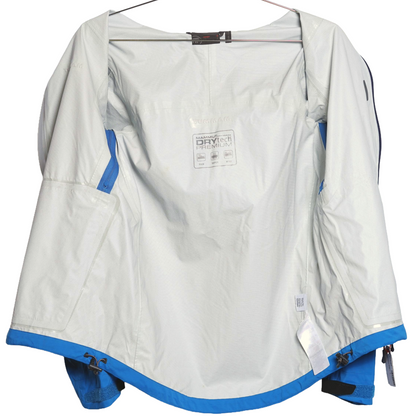 Mammut Wenaha - Men's (S)