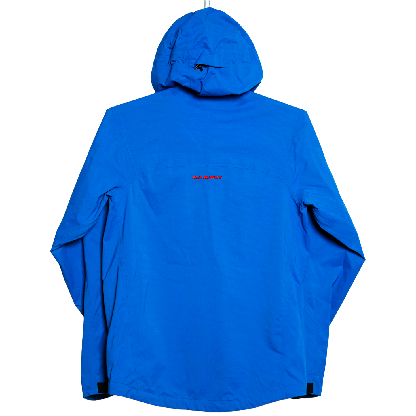 Mammut Wenaha - Men's (S)