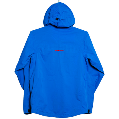 Mammut Wenaha - Men's (S)