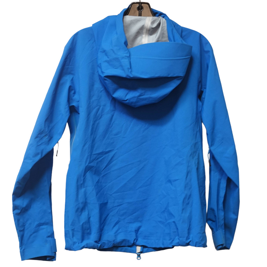 Mammut Shell - Women's (S)
