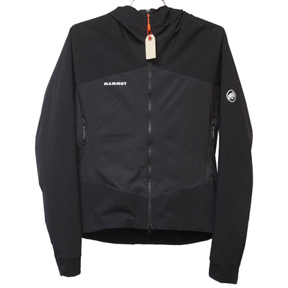 Mammut Taiss IN Hybrid Hoody - Men's (M)