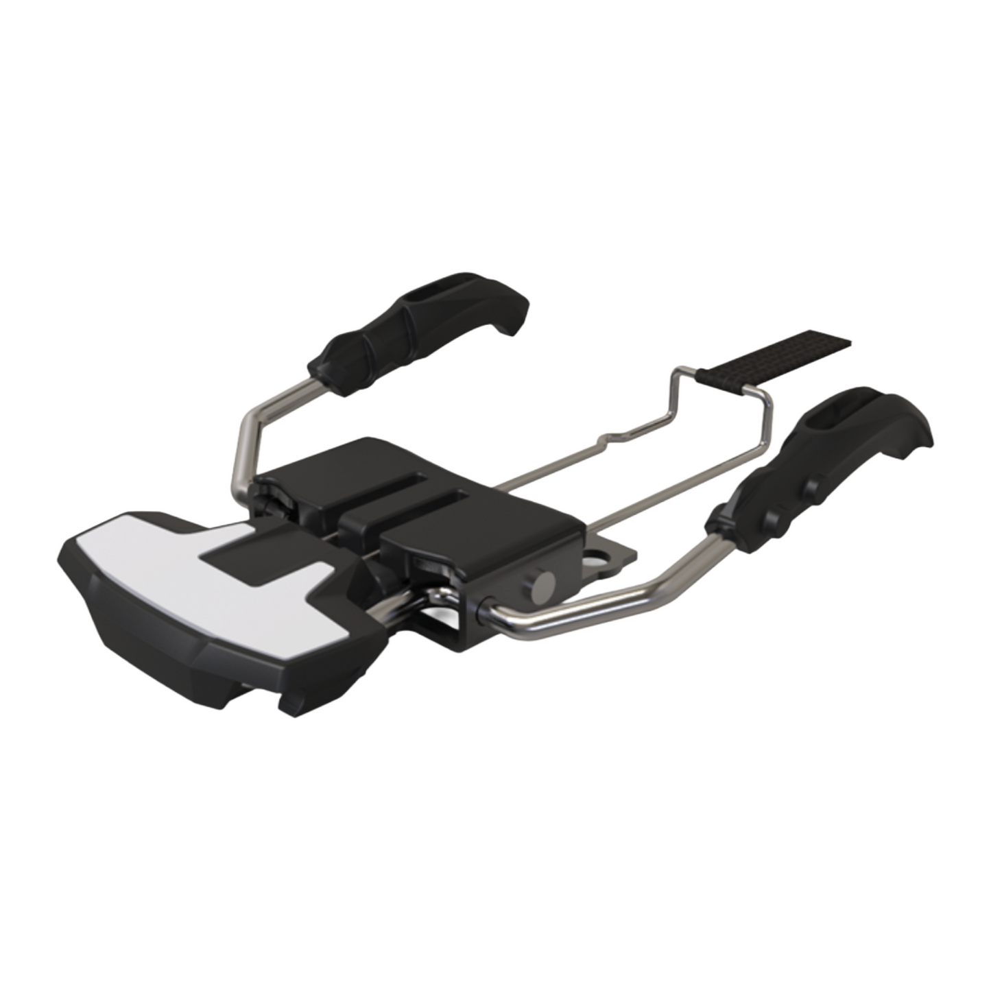 Marker Alpinist Ski Brakes - 105-115mm