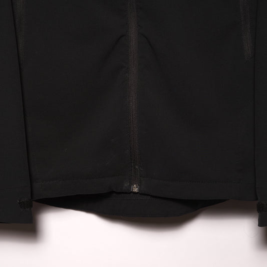 Consigned Marmot Bero Softshell - Men's (S) - The Gear Room