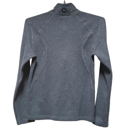 Marmot Drop Line 1/2 Zip Pullover - Men's (S)