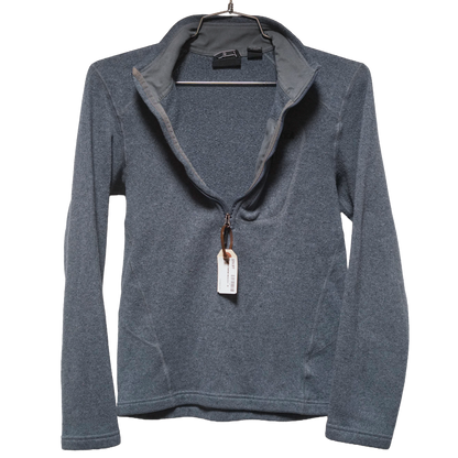 Marmot Drop Line 1/2 Zip Pullover - Men's (S)