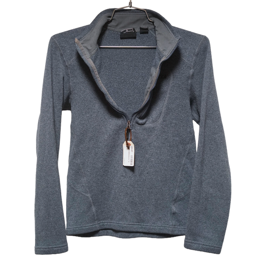 Marmot Drop Line 1/2 Zip Pullover - Men's (S)