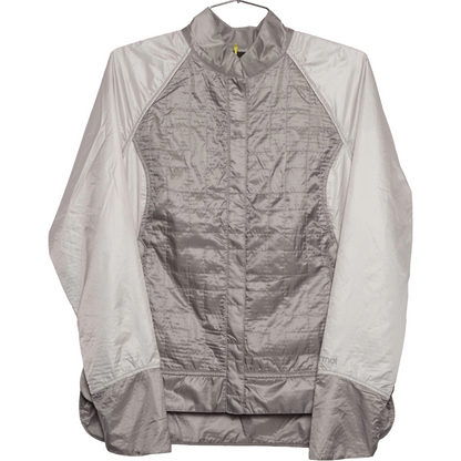Marmot Macchia Jacket - Women's