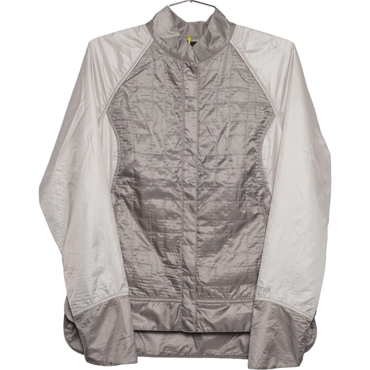 Marmot Macchia Jacket - Women's