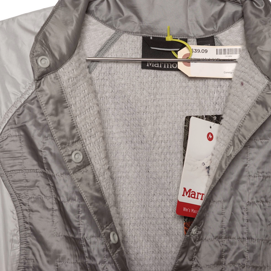 Marmot Macchia Jacket - Women's