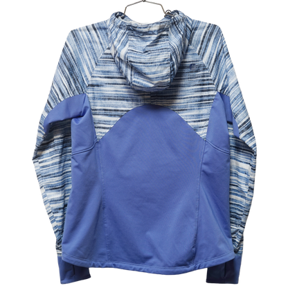Marmot Muse Jacket - Women's (M)