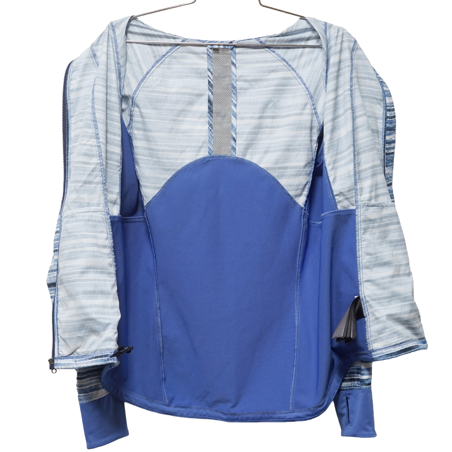 Marmot Muse Jacket - Women's (M)