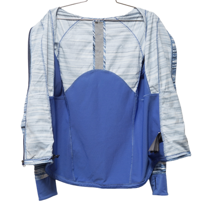 Marmot Muse Jacket - Women's (M)