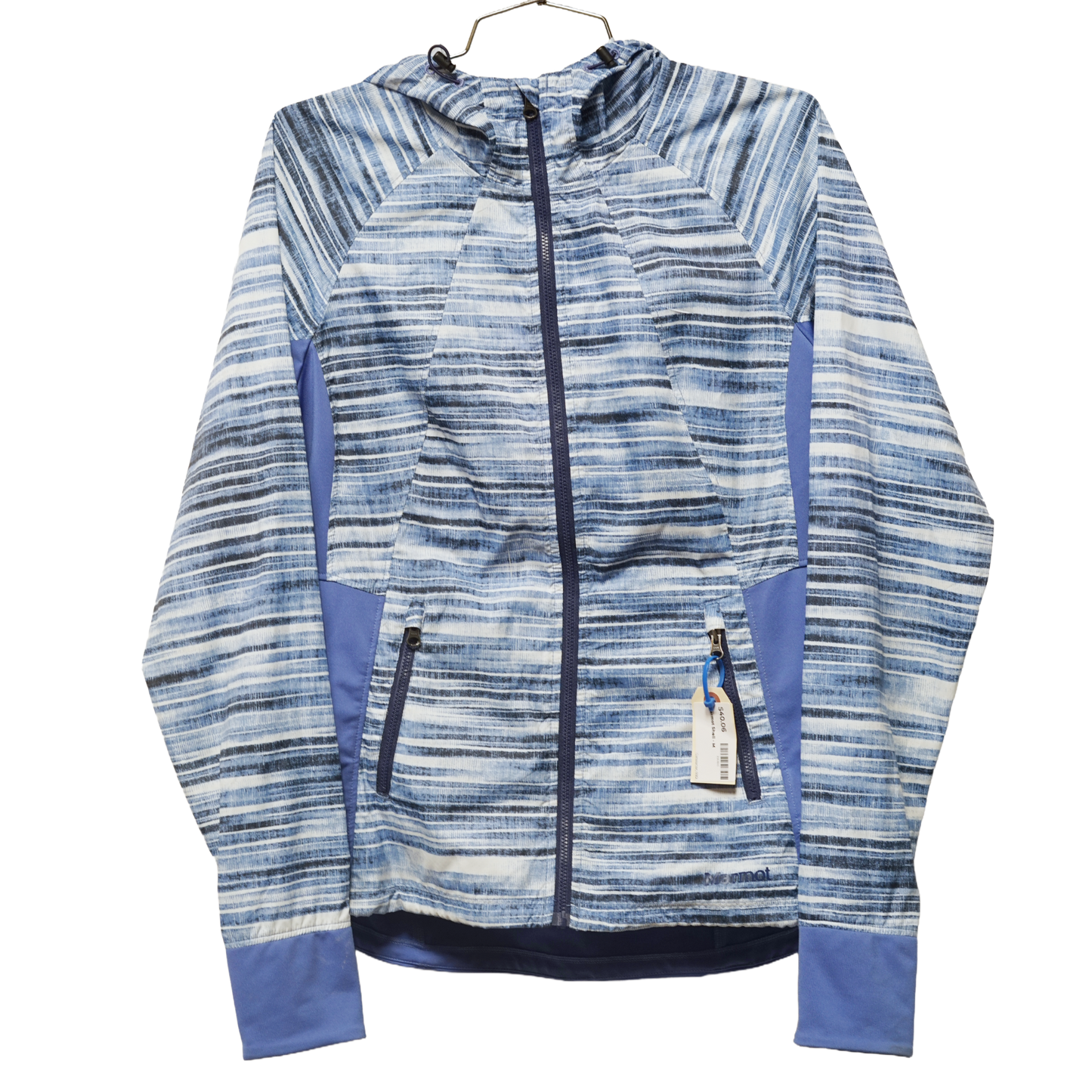 Marmot Muse Jacket - Women's (M)
