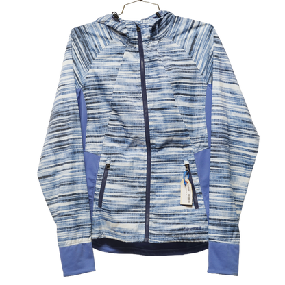 Marmot Muse Jacket - Women's (M)