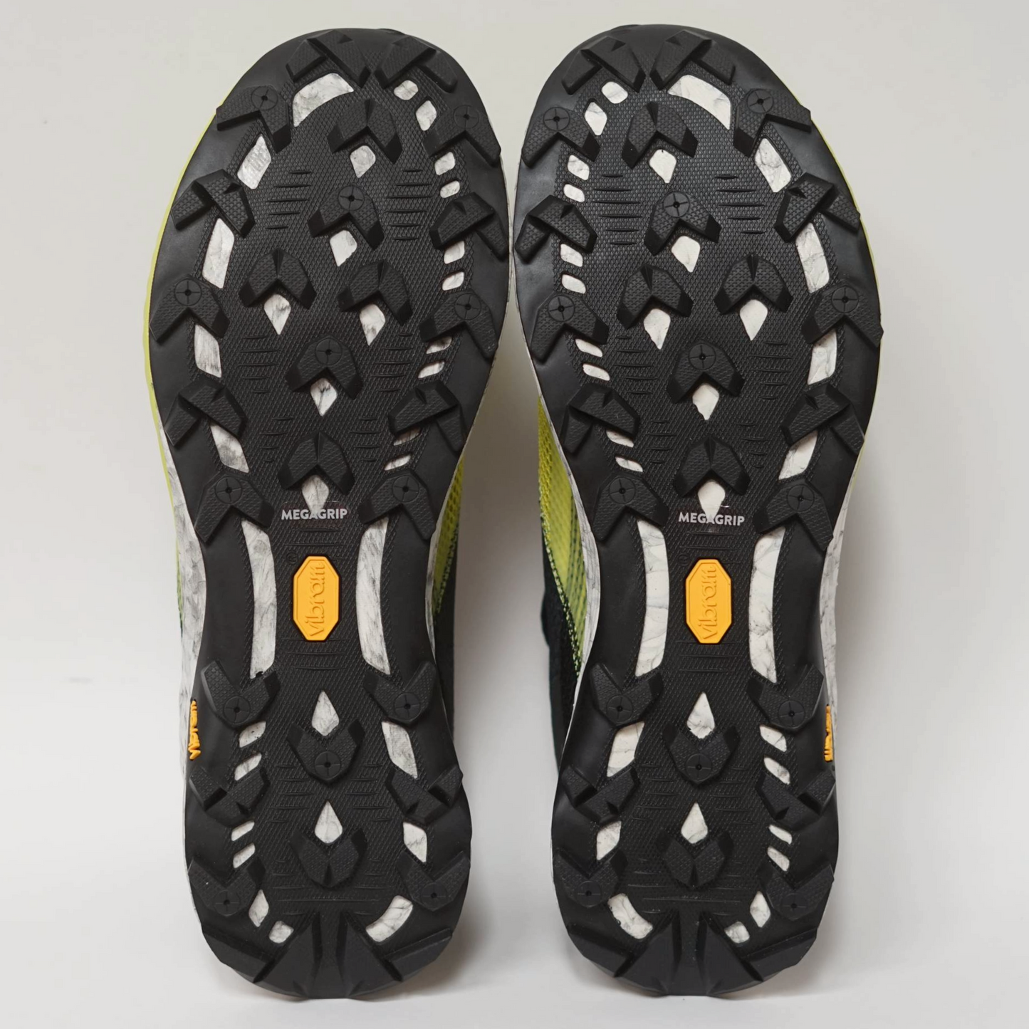 Merrell MTL Long Sky 2 - Men's