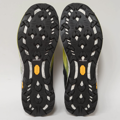 Merrell MTL Long Sky 2 - Men's