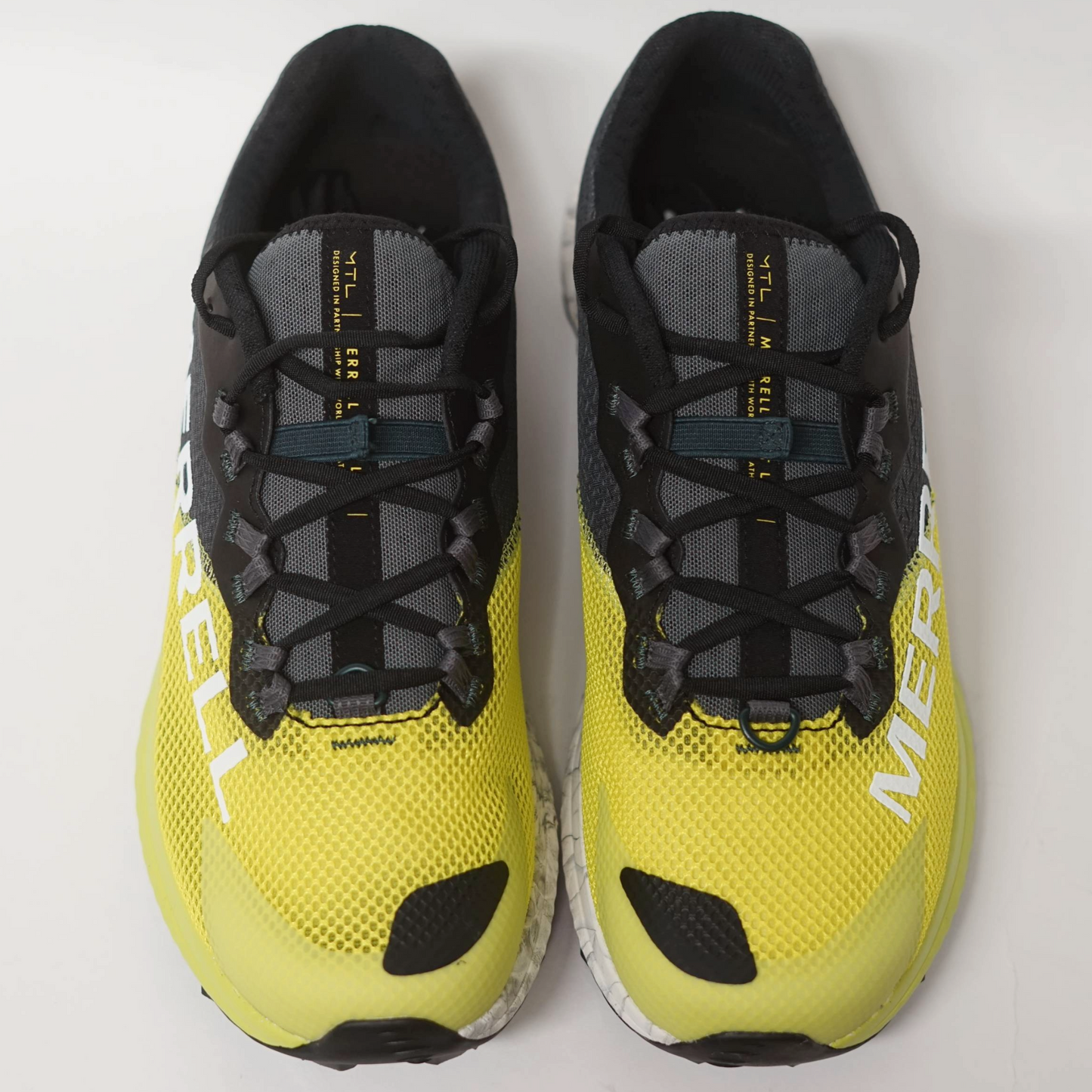 Merrell MTL Long Sky 2 - Men's