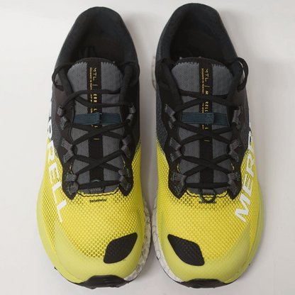 Merrell MTL Long Sky 2 - Men's