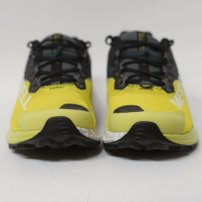Merrell MTL Long Sky 2 - Men's