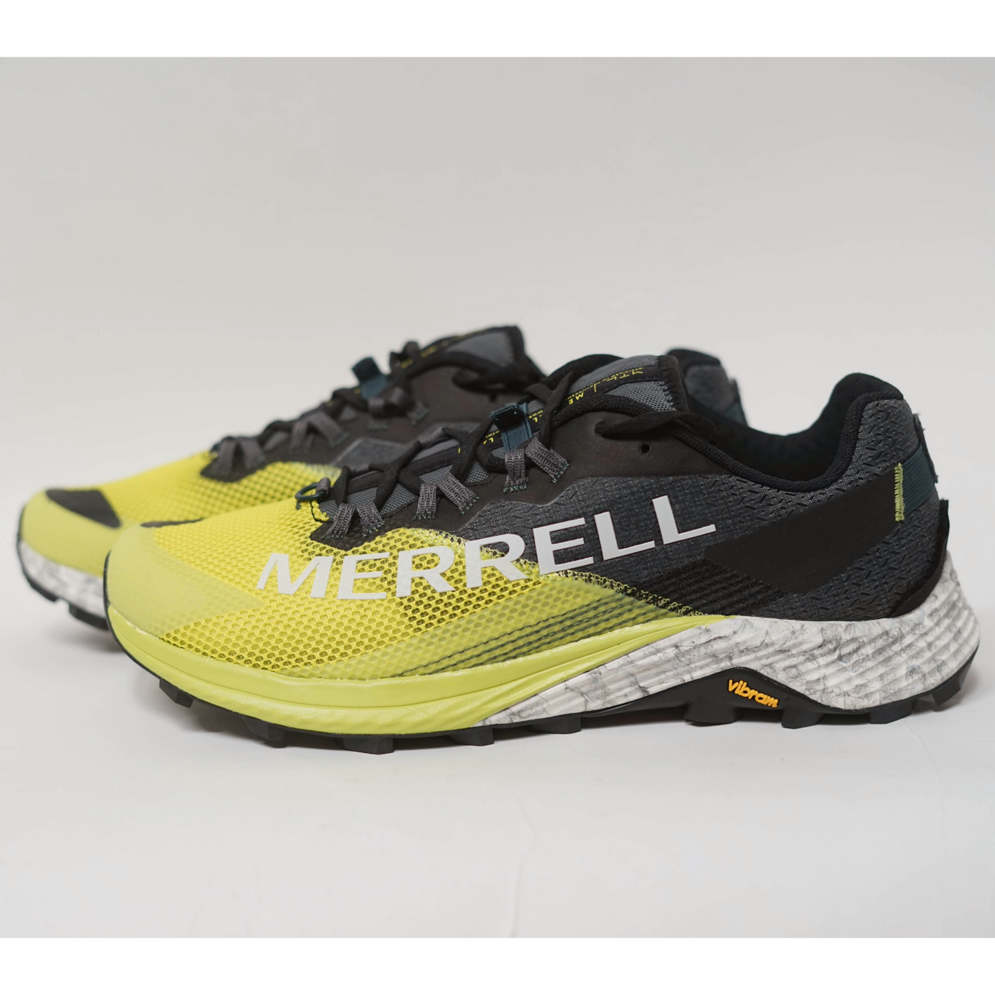 Merrell MTL Long Sky 2 - Men's